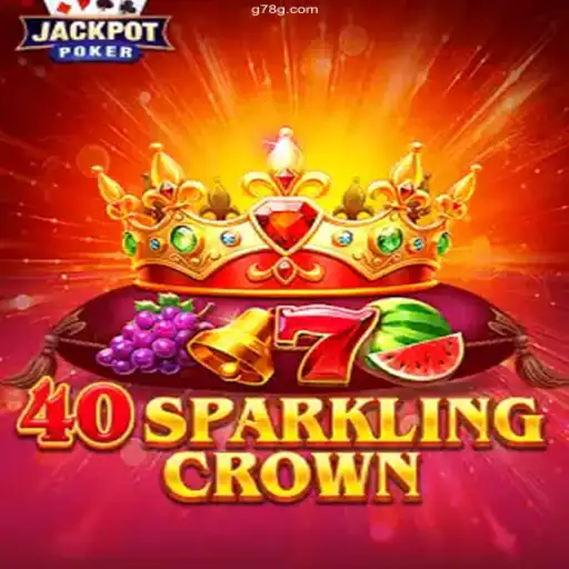 Discover the Excitement of 40SparklingCrown: A Glimpse into the Thrilling Online Experience
