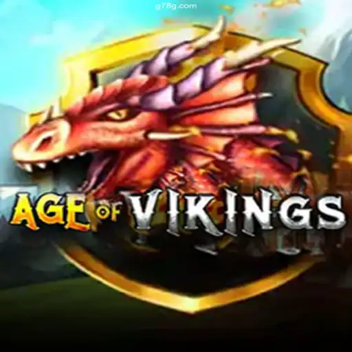 Exploring the Legendary World of AgeofViking