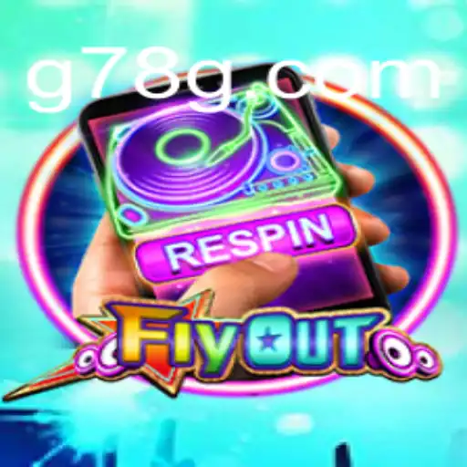 Explore the Thrilling Adventure of FlyOut: The Ultimate Online Gaming Experience