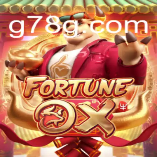Exploring the Exciting World of FortuneOx