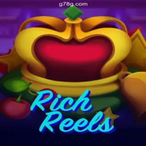 Explore the Thrilling World of RichReels: A Comprehensive Guide to Its Gameplay and Rules