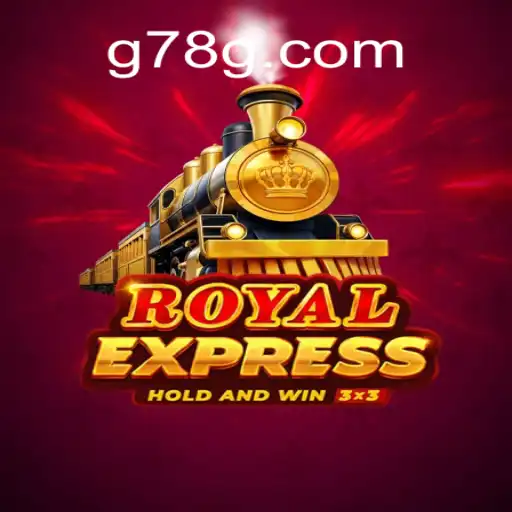 The Enchanting World of RoyalExpress: Unveiling the Game's Mystique
