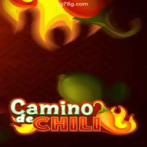 Embark on an Epic Journey with CaminodeChili