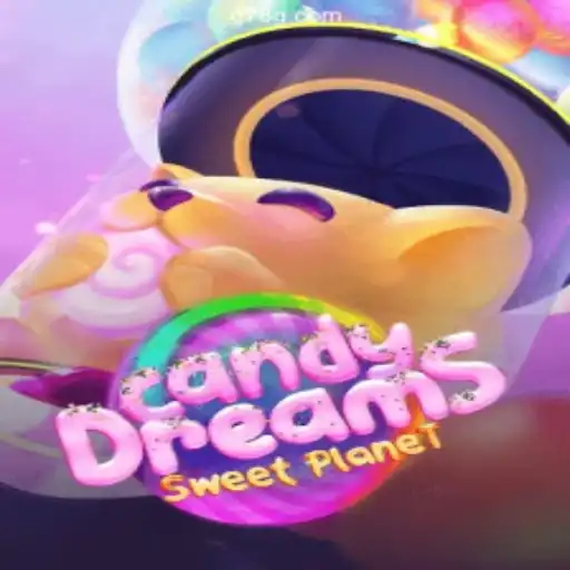 CandyDreams: Dive into the Sweet Adventure