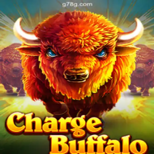 ChargeBuffalo: A Dynamic Gaming Experience on 78G⭐️ ONLINE PLATAFORMA OFICIAL