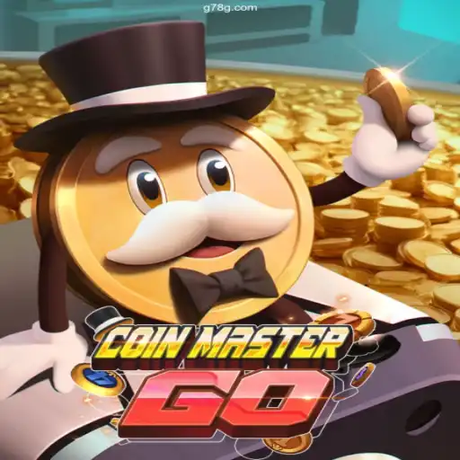 Exploring CoinMasterGO: The Ultimate Gaming Adventure on 78G⭐️ ONLINE PLATAFORMA OFICIAL