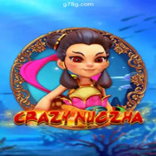 Exploring the Dynamic World of CrazyNuoZha – Your Ultimate Gaming Experience on 78G⭐️ ONLINE PLATAFORMA OFICIAL 78G.Com