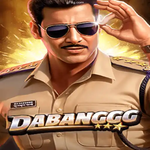Explore the World of DABANGGG: A Thrilling Adventure on 78G⭐️ ONLINE PLATAFORMA OFICIAL