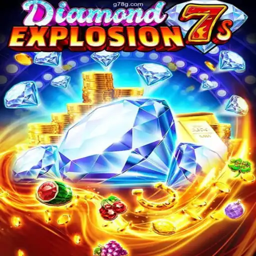 DiamondExplosion7s: A Thrilling Online Gaming Experience