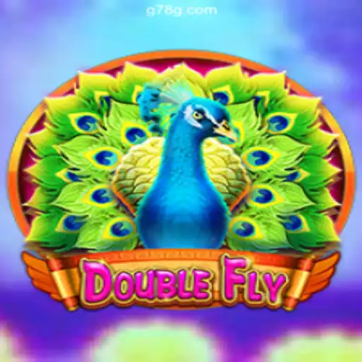 Exploring the World of DoubleFly: A Thrilling Adventure on 78G⭐️ ONLINE PLATAFORMA OFICIAL
