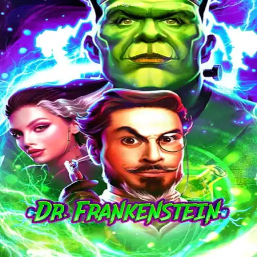 Discover the Thrilling World of DrFrankenstein on 78G⭐️ ONLINE PLATAFORMA OFICIAL