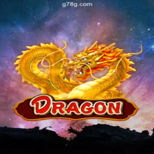 Dragon: The Exciting New Adventure on 78G⭐️ ONLINE PLATAFORMA OFICIAL 78G.Com