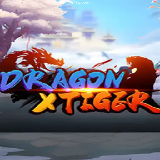 Unveiling DragonXTiger: The Game Revolutionizing Online Platforms