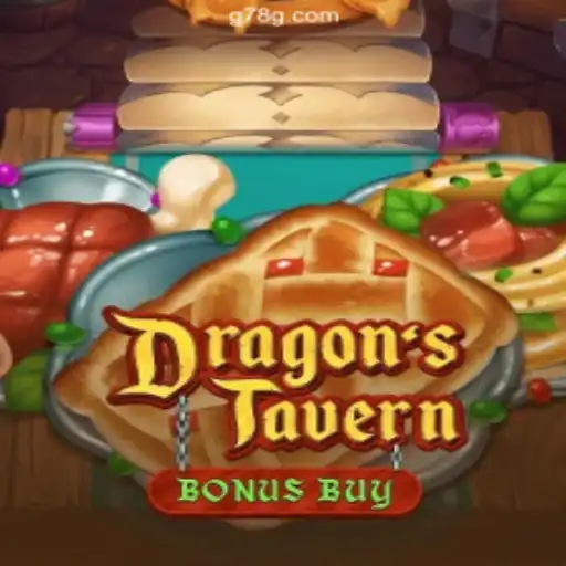 Introducing DragonsTavern: The Ultimate Fantasy Adventure Game