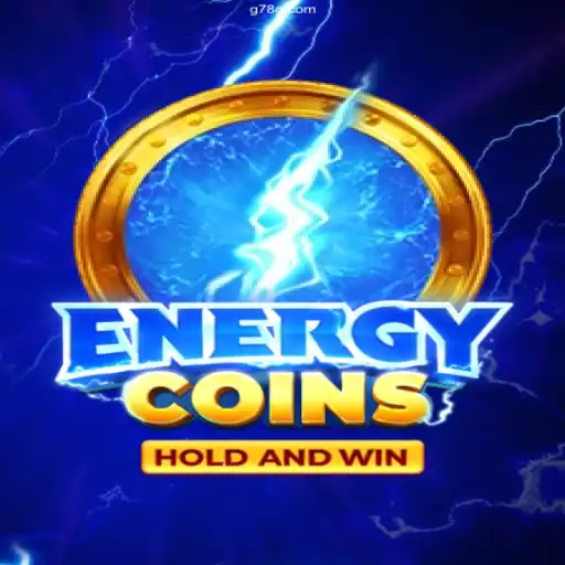 Exploring EnergyCoins: The Thrilling Digital Currency Game