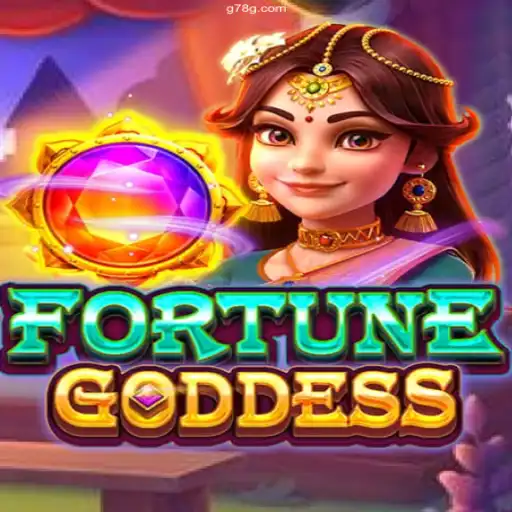 Discover the Thrills of FORTUNEGODDESS on 78G⭐️ ONLINE PLATAFORMA OFICIAL