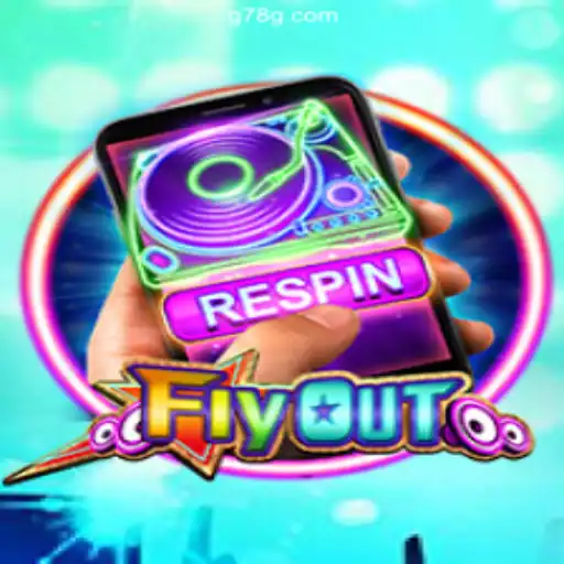 Explore the Thrilling Adventure of FlyOut: The Ultimate Online Gaming Experience