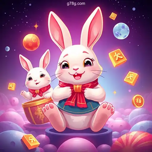 Fortune Rabbit Games