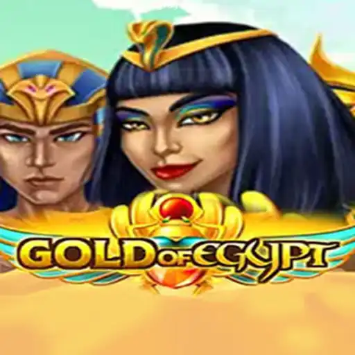 Discover the Enchantment of GoldOfEgypt: A Thrilling Gaming Experience