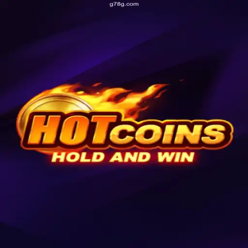 Discover the Exciting World of HotCoins: Your Guide to the Latest Gaming Sensation