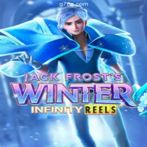 Discover the Enchantment of JackFrostsWinter