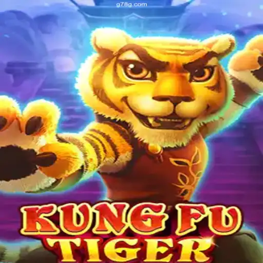 Exploring the Thrilling World of KungFuTiger: A Dive into Gameplay and Rules