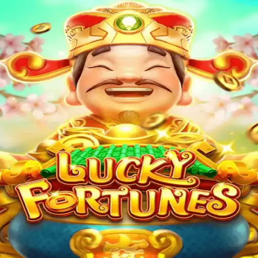Unlocking the Thrills of LUCKYFORTUNES: A Deep Dive into 78G⭐️ ONLINE PLATAFORMA OFICIAL