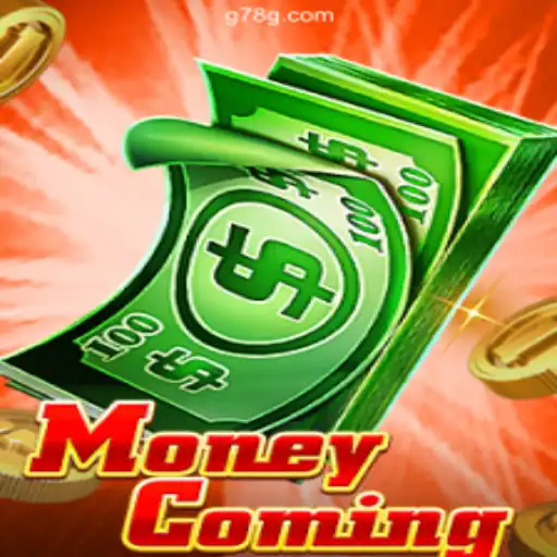 Exploring the Dynamic World of MoneyComing