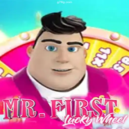 Discover the Thrills of MrFirstLuckyWheel: The Ultimate Gaming Experience