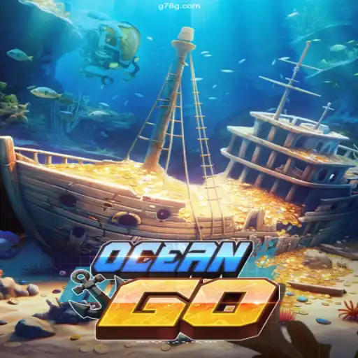 Exploring the Depths: OceanGO and its Role in the Gaming World