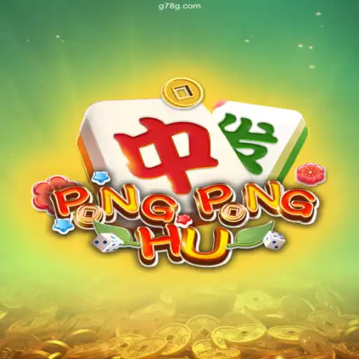 Exploring the World of PONGPONGHU: Dive into 78G Online's Official Platform