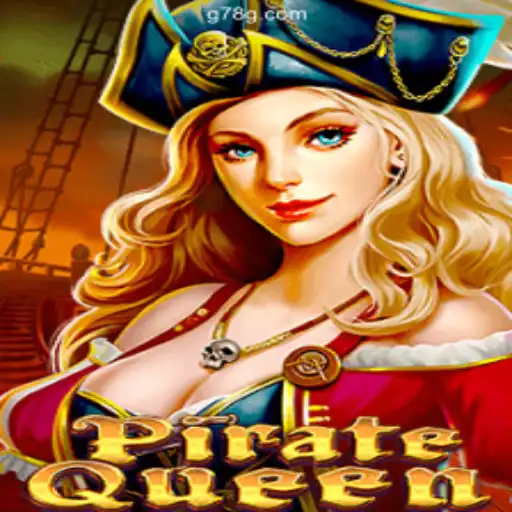 Explore the High Seas with PirateQueen: The Latest Adventure in Online Gaming