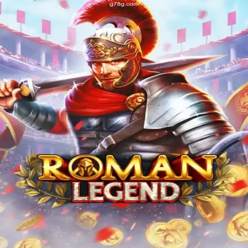 Explore the Epic World of RomanLegend: A Premier Gaming Experience