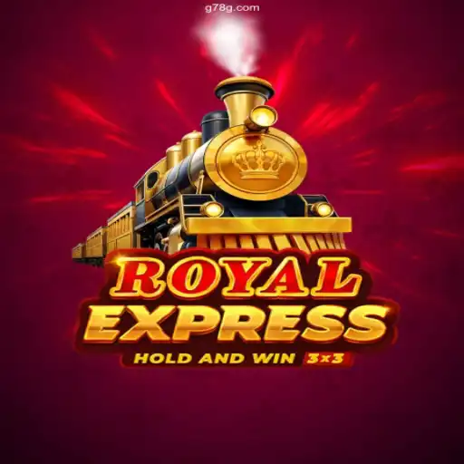 The Enchanting World of RoyalExpress: Unveiling the Game's Mystique