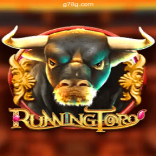 Exploring RunningToro: The Thrilling Game on 78G Online Platform