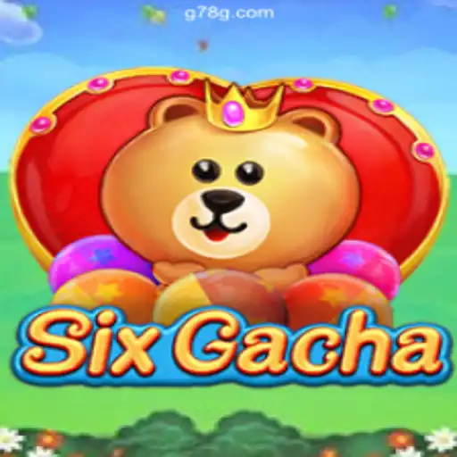Unveiling SixGacha: A Thrilling Adventure in the World of Chance