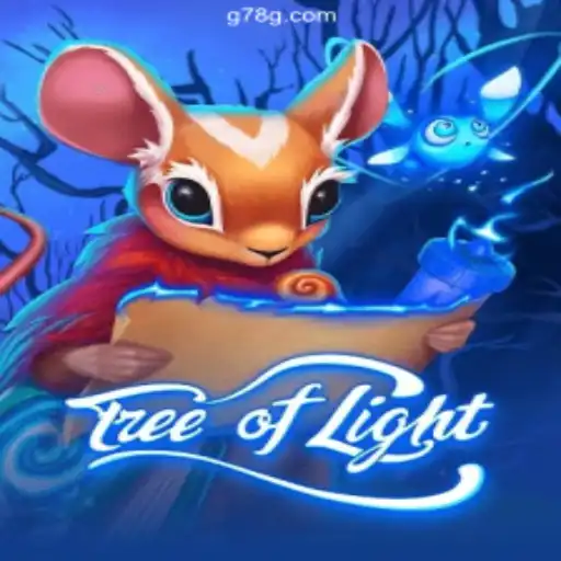 TreeofLight: An Immersive Adventure on 78G⭐️ ONLINE PLATAFORMA