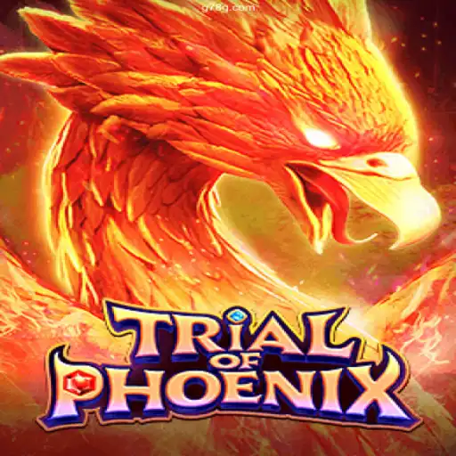 The Intriguing World of TrialofPhoenix: A Comprehensive Guide