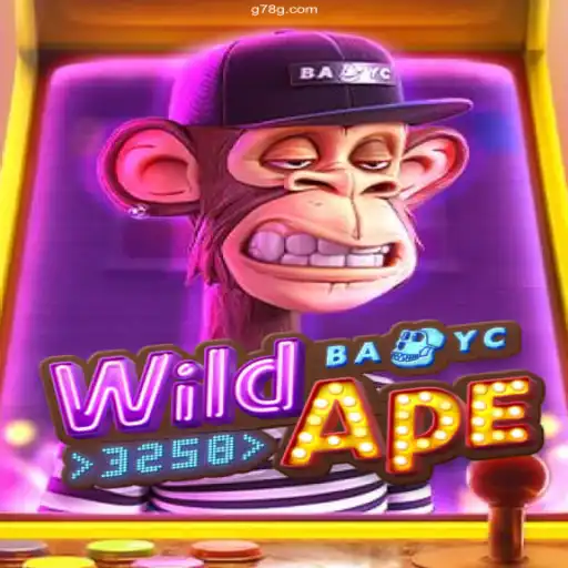 Exploring the Wild Adventure of WildApe3258: A Comprehensive Guide
