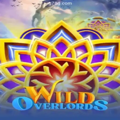 Explore WildOverlords: A Captivating Online Adventure