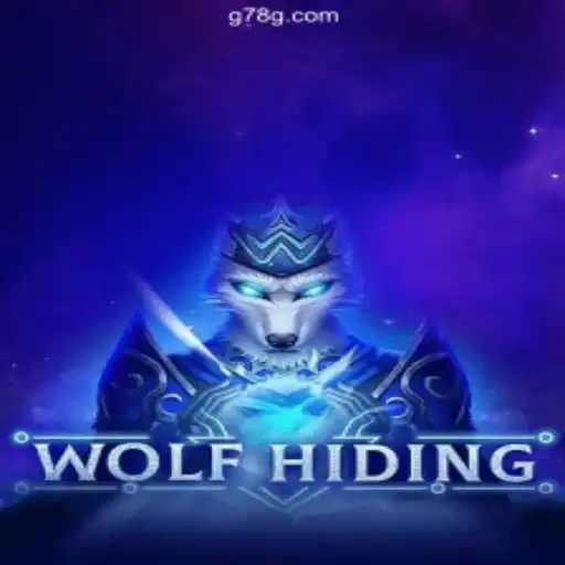 Discover the Thrilling World of WolfHiding
