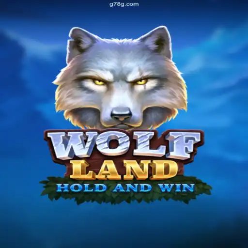 Explore the Thrilling World of WolfLand