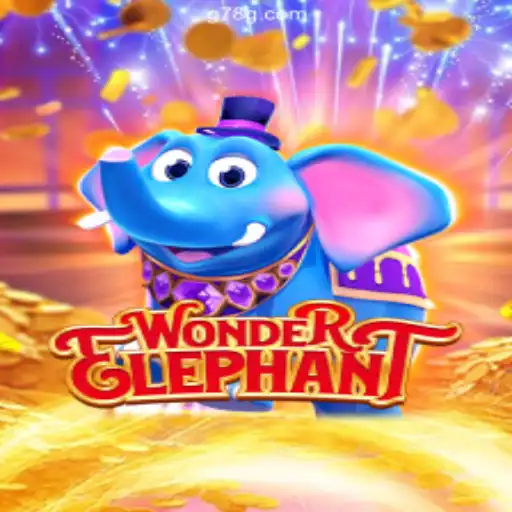 Discover the Enchanting World of WonderElephant: Your Ultimate Gaming Experience